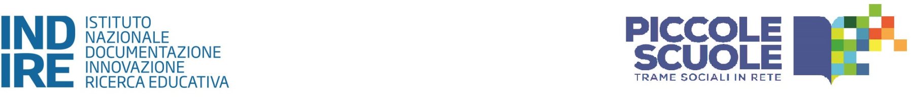 piccolescuolemoodle.indire.it